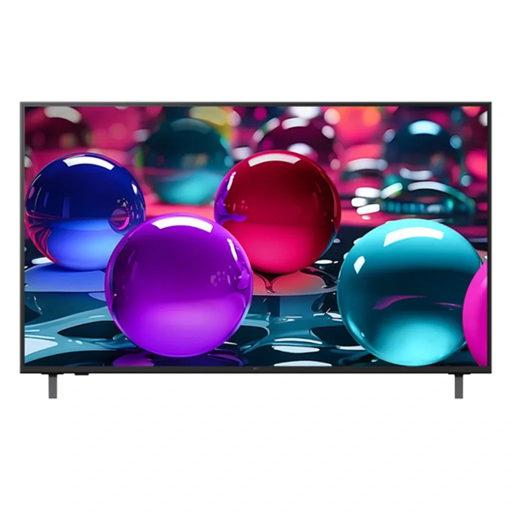 تلویزیون ال جی 50UA7500
