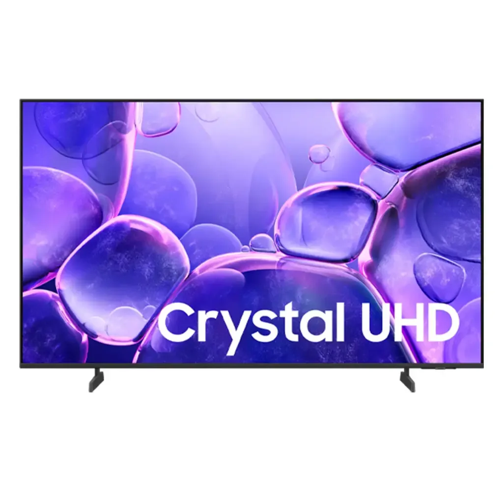 تلویزیون سامسونگ 65U8092F
