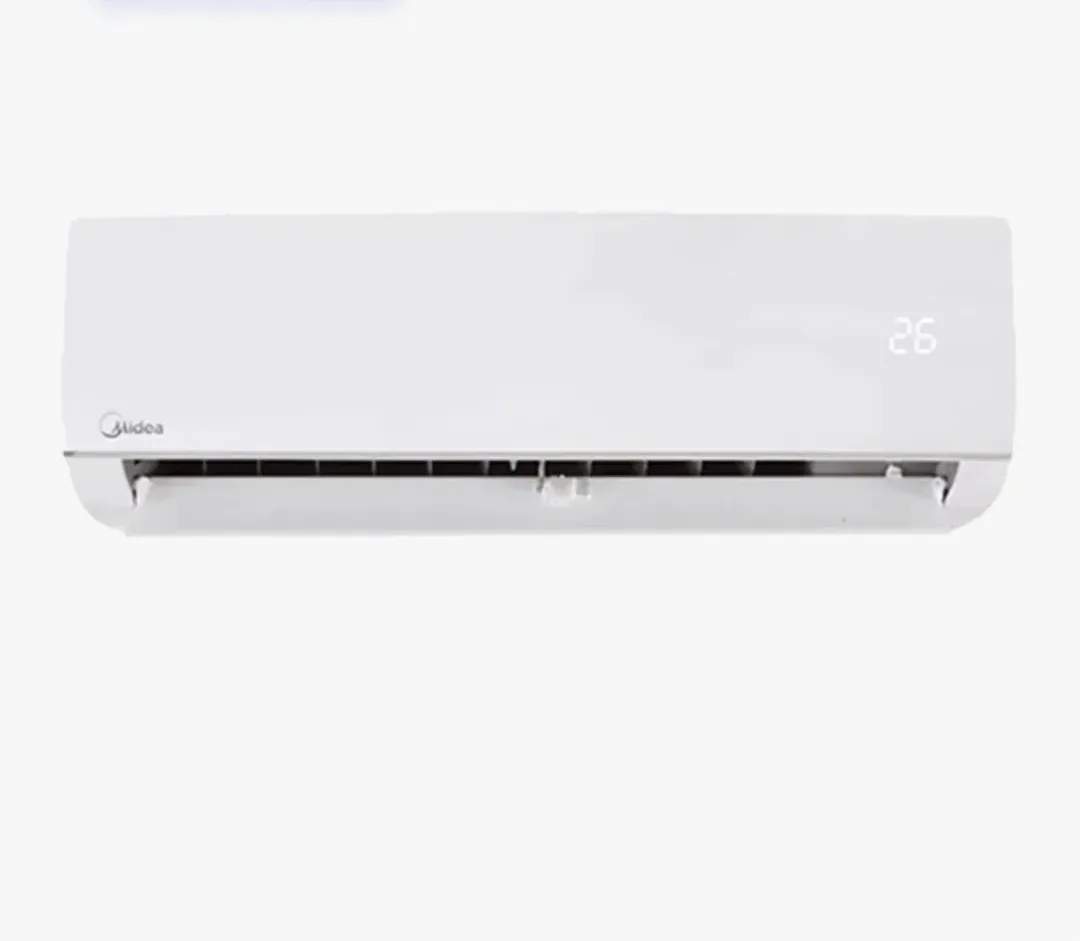 کولر گازی 18000 مدیا (Midea)