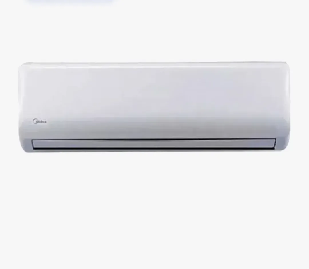 کولر گازی 12000 اینورتر مدیا (Midea Inverter)