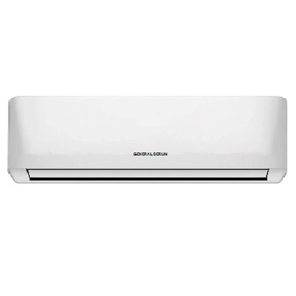 کولر گازی 30000 جنرال برلین CSH-30BB