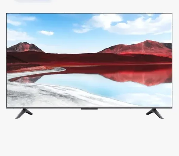 تلویزیون شیائومی A PRO 2025 Xiaomi A PRO 2025