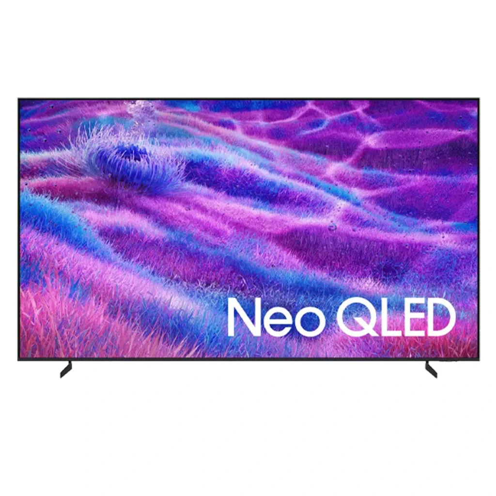 تلویزیون سامسونگ 100QN80F