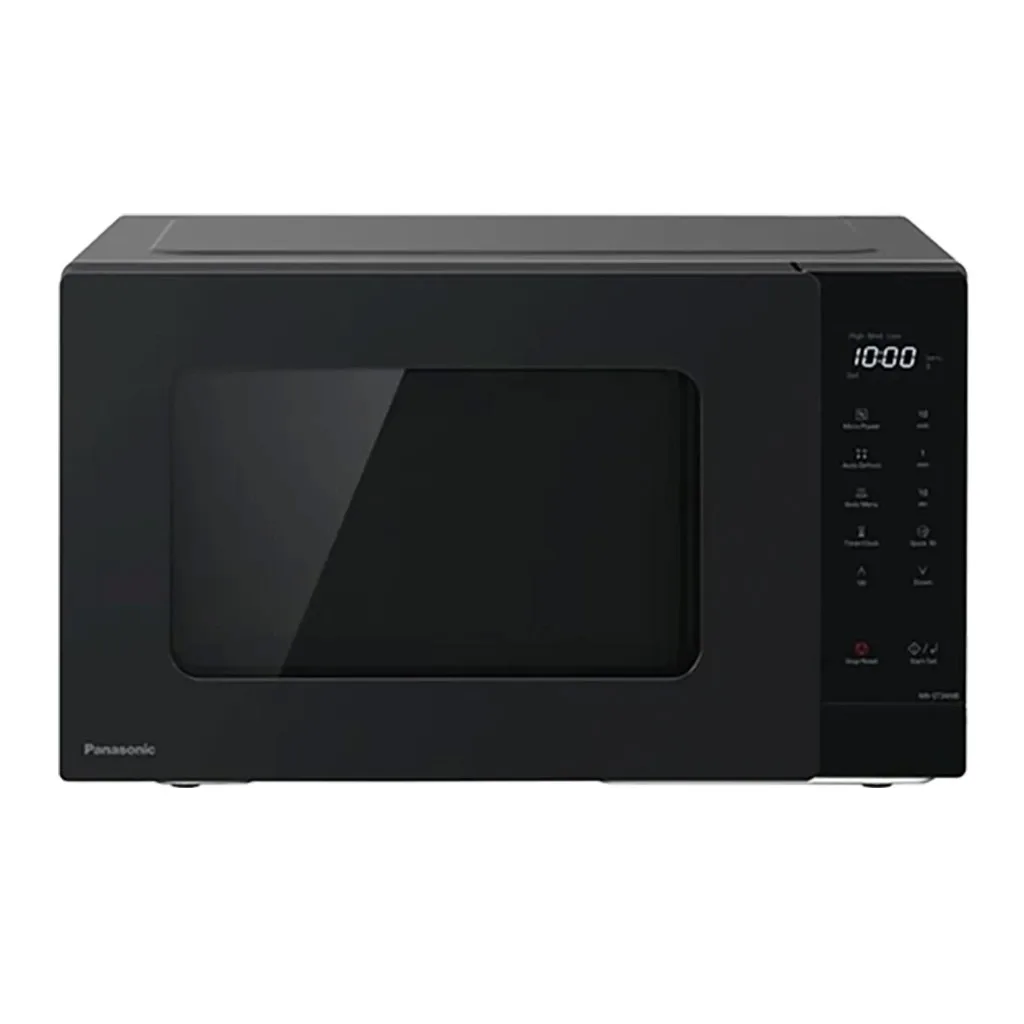 مایکروویو پاناسونیک NN-ST34NB