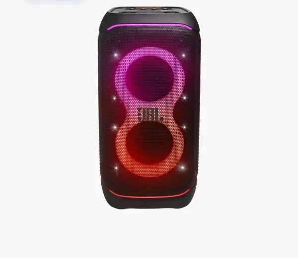 اسپیکر JBL PartyBox 320 خرید جی بی ال پارتی باکس 320