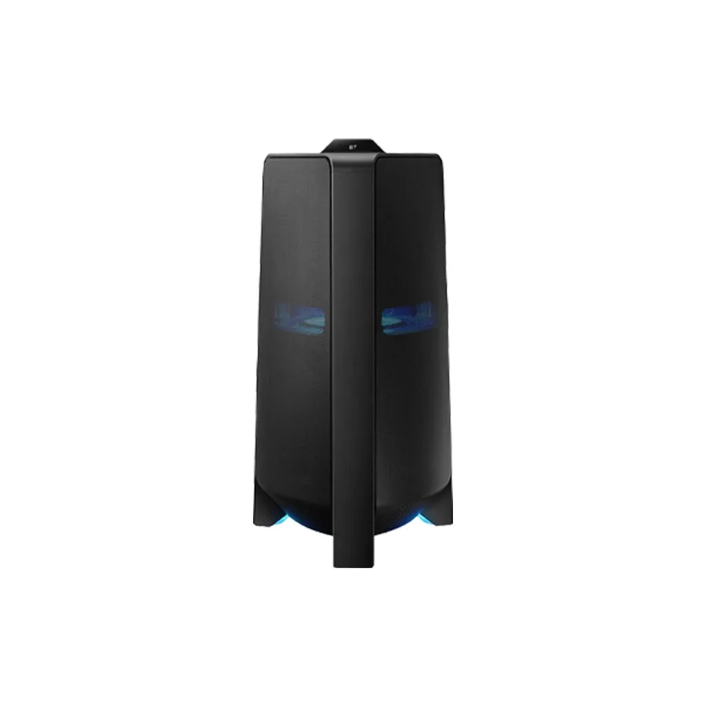 اسپیکر ساندتاور سامسونگ T70