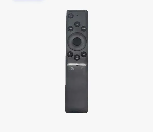 ریموت کنترل سامسونگ اسمارت کنترل هوشمند سامسونگ