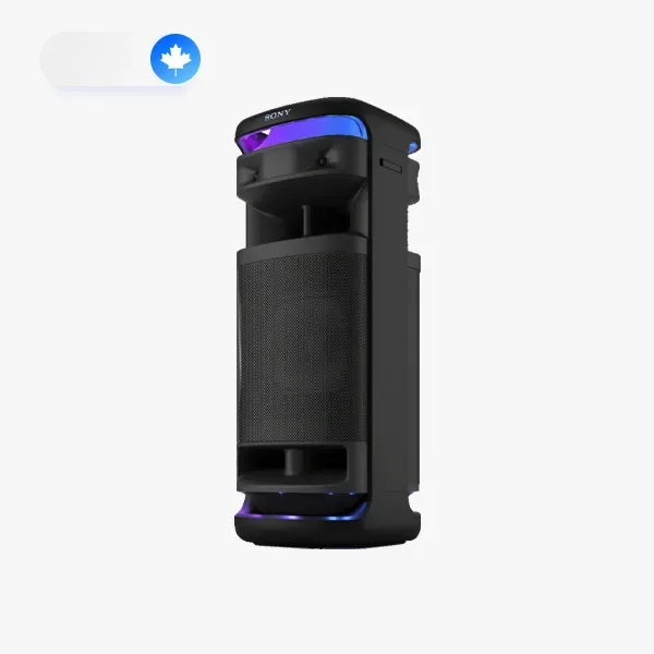 اسپیکر سونی ULT1000 خرید Sony ULT TOWER 10