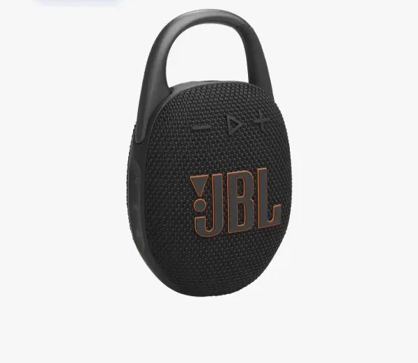 اسپیکر جی بی ال Clip 5 خرید JBL Clip 5