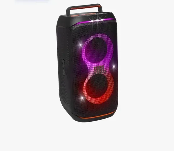 اسپیکر JBL PartyBox 120 خرید جی بی ال پارتی باکس 120