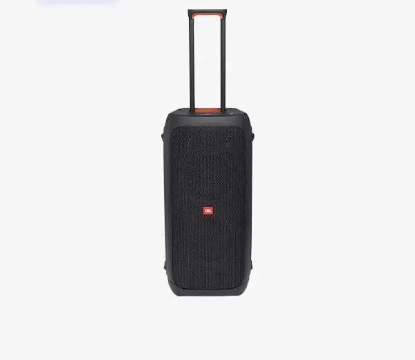 اسپیکر بلوتوثی JBL 310 جی بی ال 310
