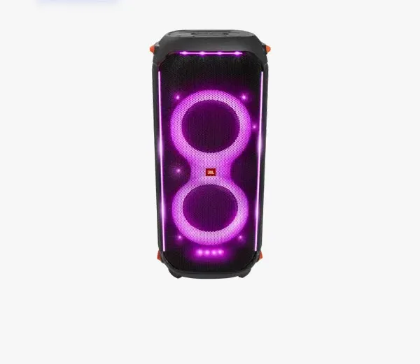 اسپیکر JBL PartyBox 710 خرید جی بی ال پارتی باکس ۷۱۰