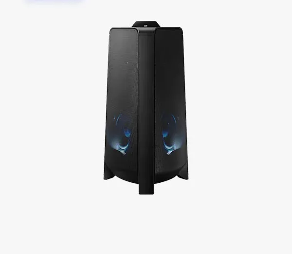 ساندتاور سامسونگ T50 خرید اسپیکر MX-T50