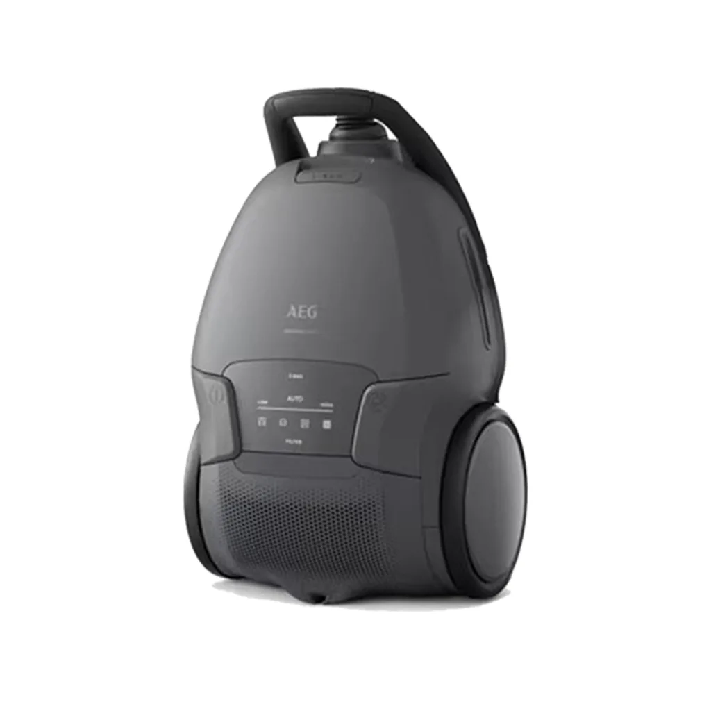 جاروبرقی آاگ AB81A2DG مدل AEG AB81