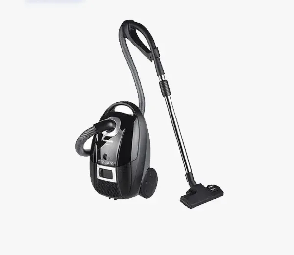 جاروبرقی پاناسونیک 713 جارو کیسه دار MC-CG713