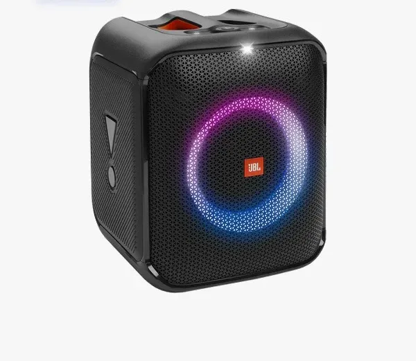 اسپیکر بلوتوثی جی بی ال JBL Encore E ential