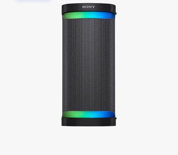اسپیکر سونی XP700 سیستم صوتی XP700 شارژی بلوتوثی
