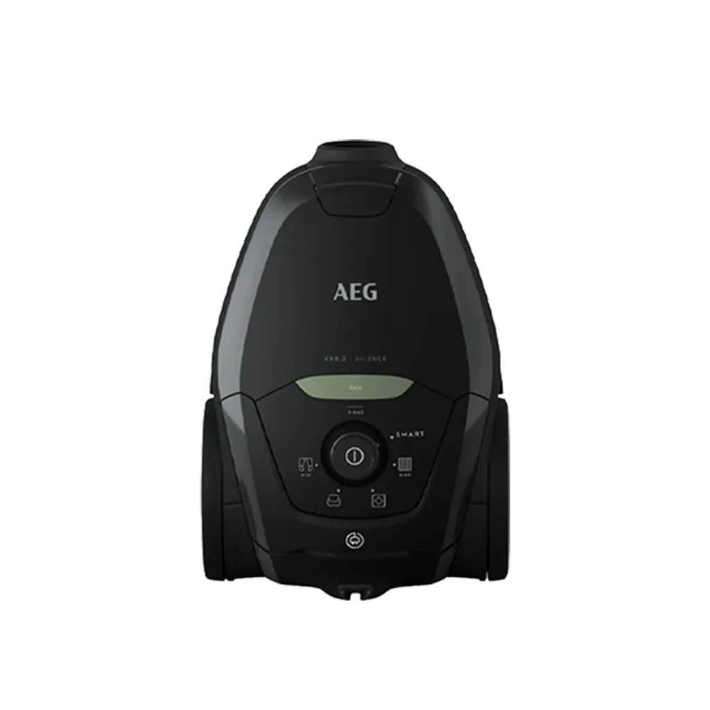 جاروبرقی آاگ VX82-1 مدل AEG VX82
