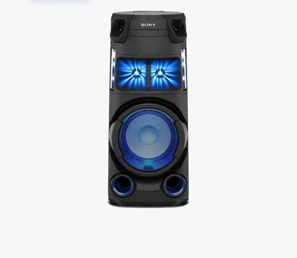 اسپیکر سونی V43 خرید سیستم صوتی شیک سونی V43D