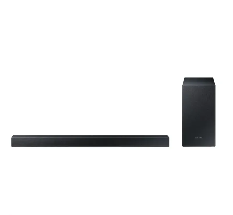 ساندبار سامسونگ T450