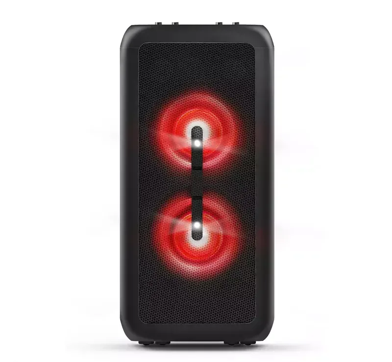 اسپیکر فیلیپس TANX200