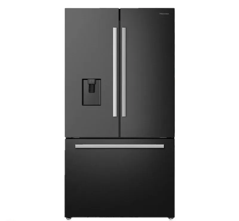 یخچال هایسنس RF820