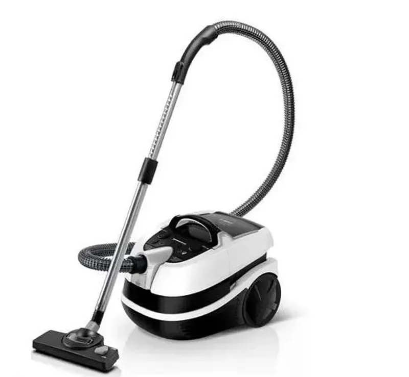 جاروبرقی بوش BWD421PRO