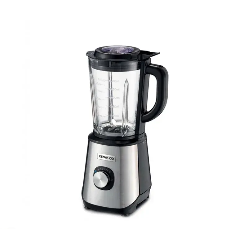 مخلوط کن کنوود BLM45