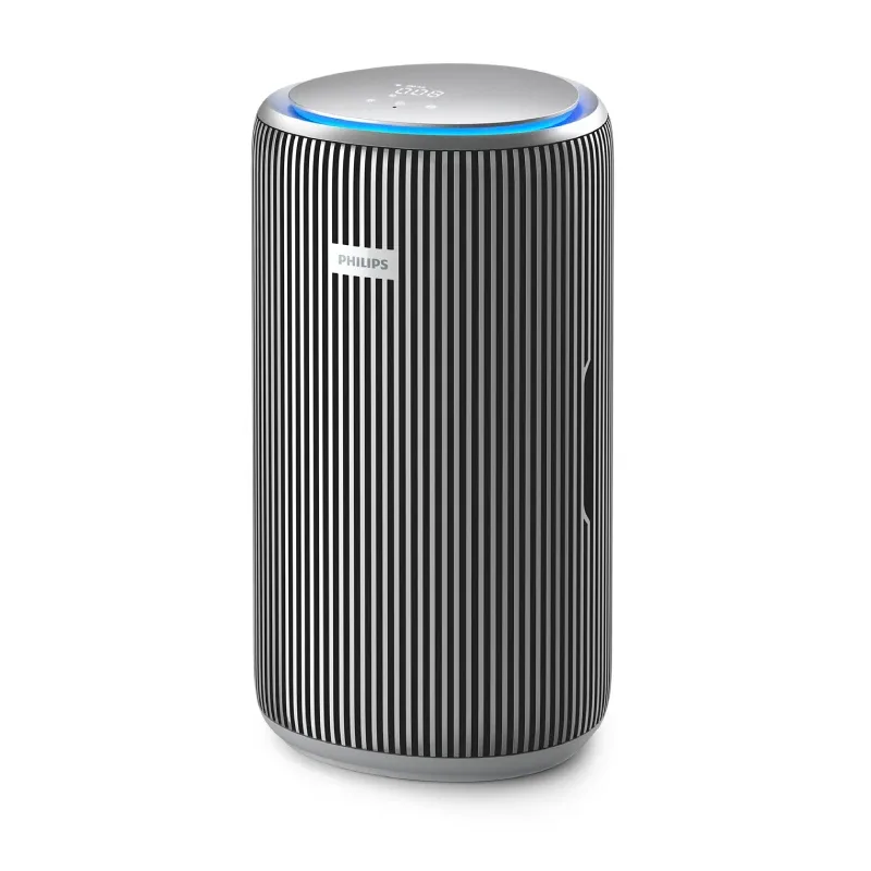 تصفیه هوا فیلیپس AC4220