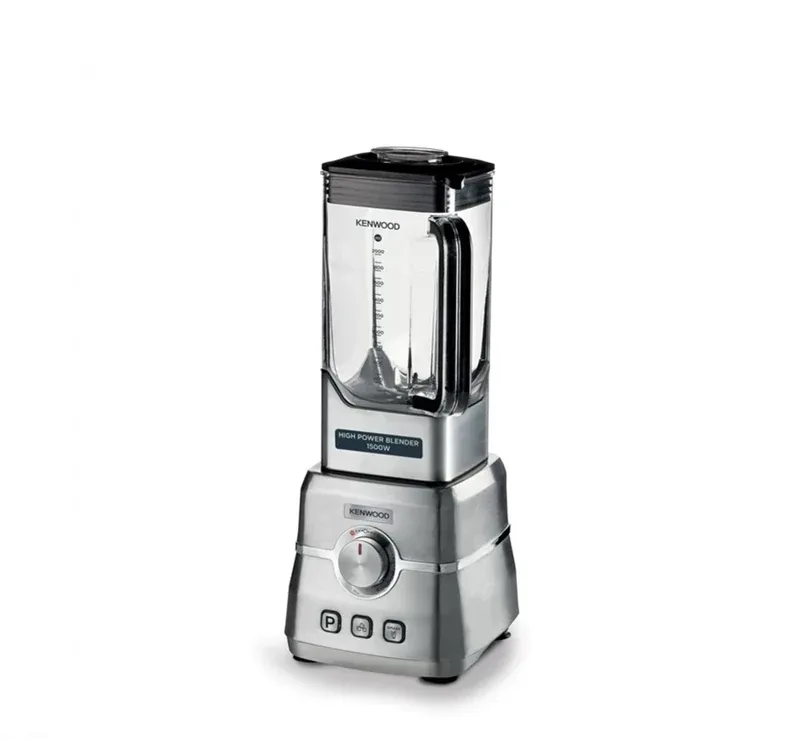 مخلوط کن کنوود BLM91