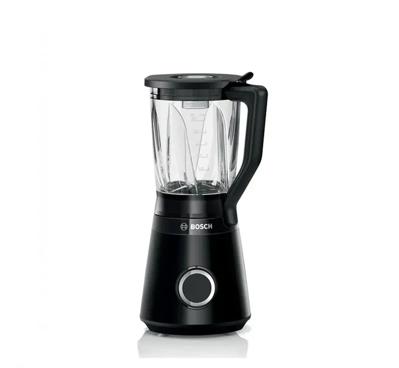 مخلوط کن بوش MMB6176B
