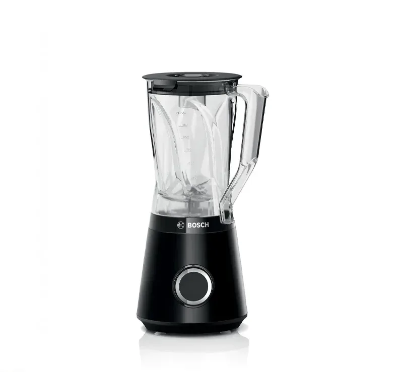 مخلوط کن بوش MMB6145BG