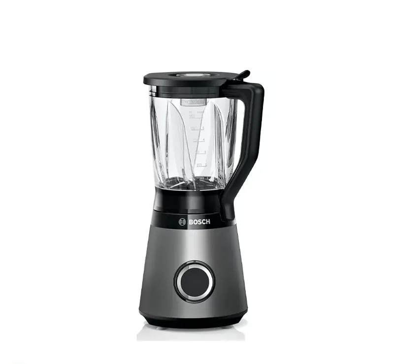 مخلوط کن بوش MMB6172S