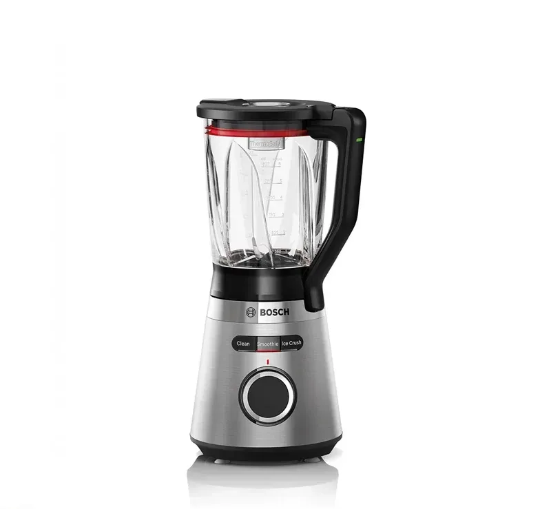مخلوط کن بوش MMB6384M