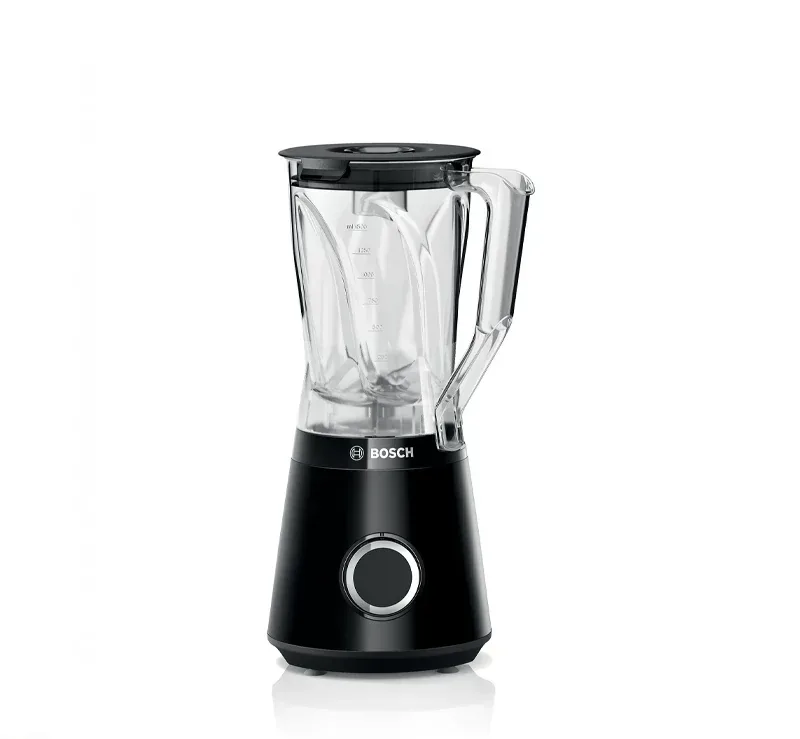 مخلوط کن بوش MMB6141B