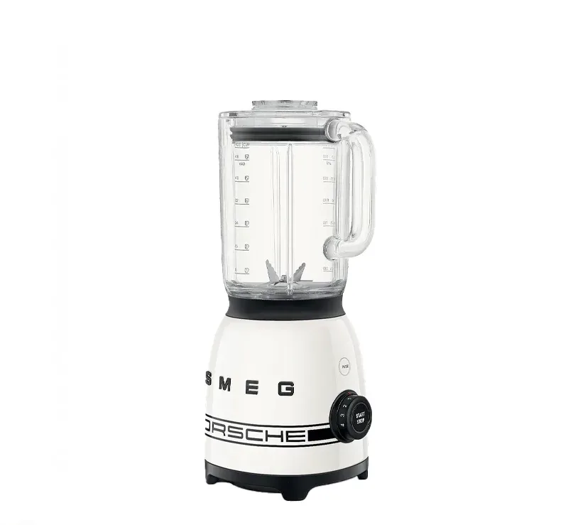 مخلوط کن اسمگ BLF03