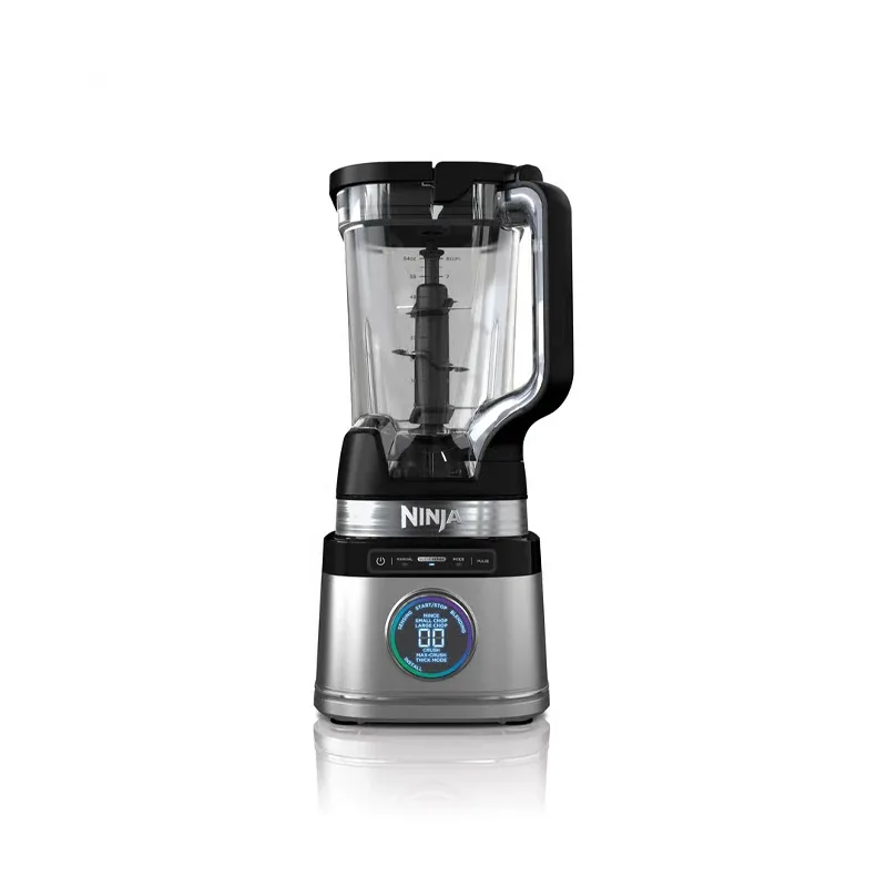 مخلوط کن نینجا TB201