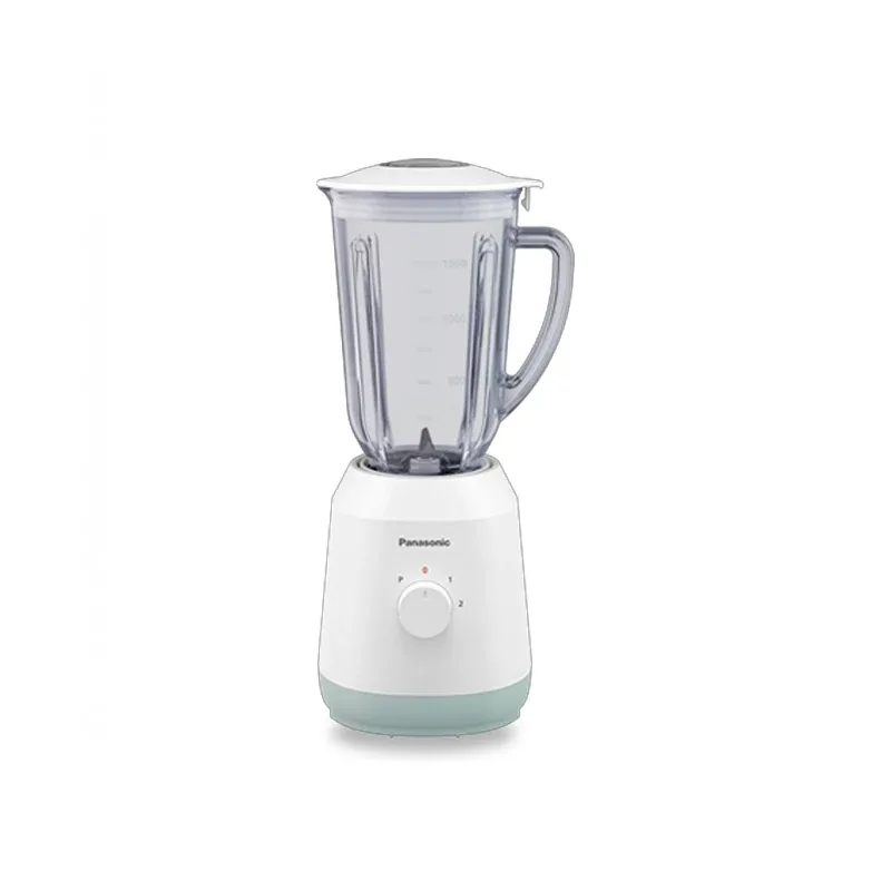 مخلوط کن پاناسونیک Mx-ex1511