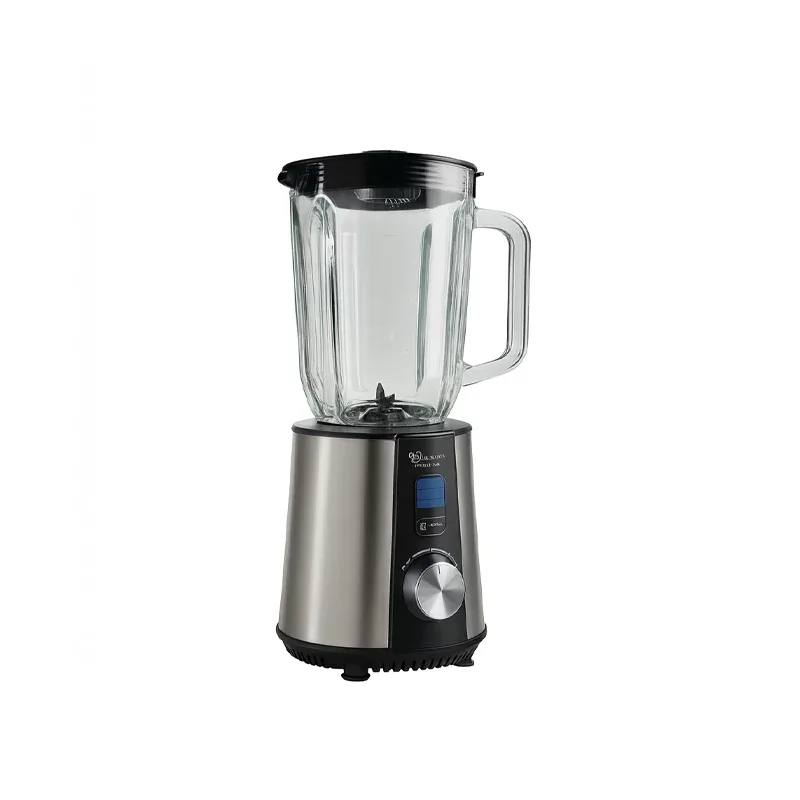 مخلوط کن فوما FU-1379