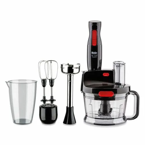 گوشت کوب برقی فکر MR.chef